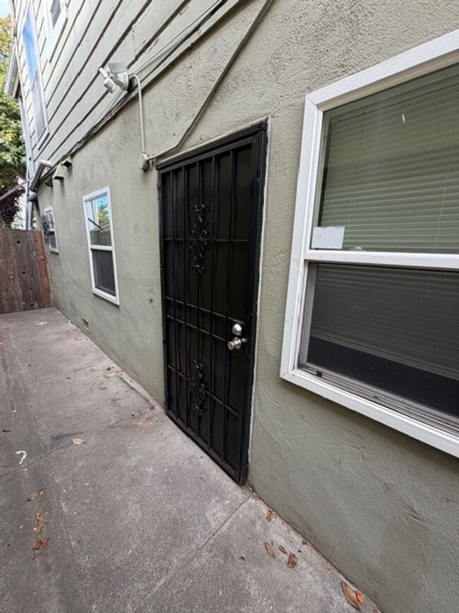 Building Photo - 781-783 17th