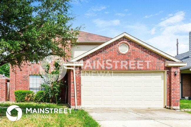 Building Photo - 6820 Moccasin Dr