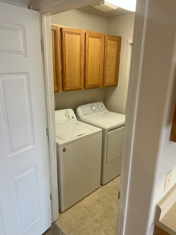 Building Photo - 3606 Ponderosa Ct