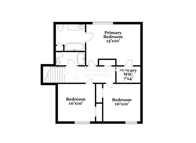Building Photo - 4073 Westview St
