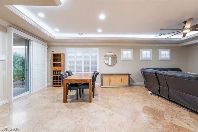 Building Photo - 2676 Lochleven Way