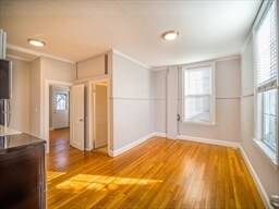 Primary Photo - 510 E Broadway