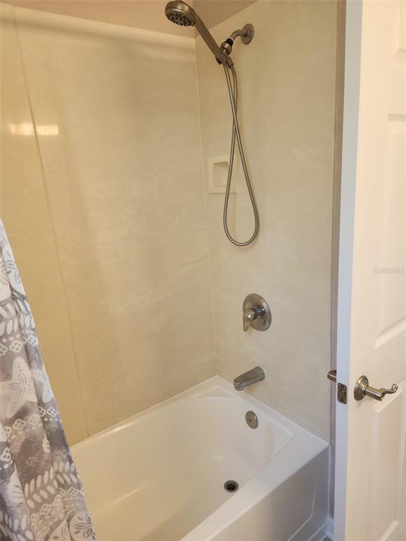 Building Photo - 6240 Contessa Dr