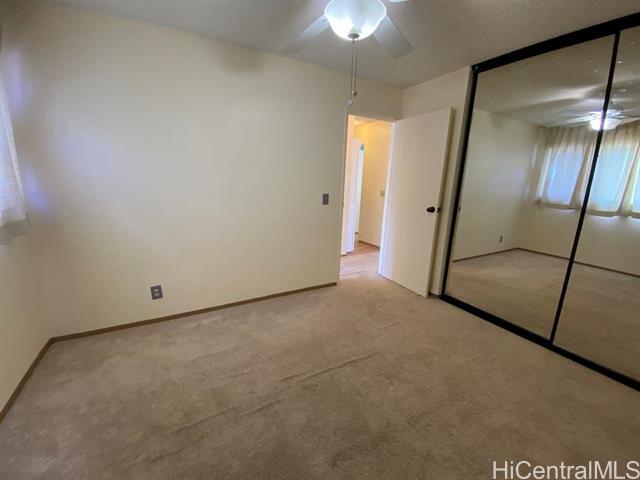 Building Photo - 94-743-743 Meheula Pkwy