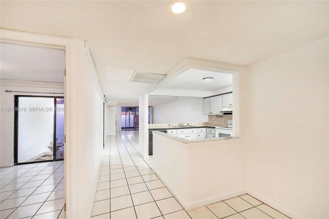 Building Photo - 1220 SW 131st Pl Cir W