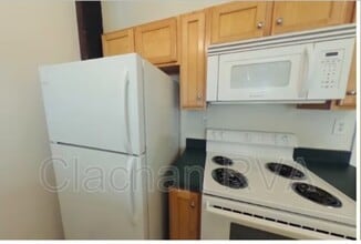 Building Photo - 301 Goshen St