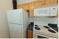 Building Photo - 301 Goshen St