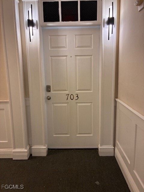 Building Photo - 2310 First St