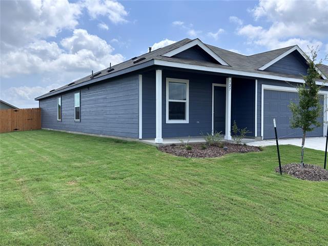 Building Photo - 727 Ginkgo Wy