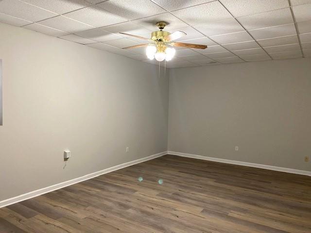 Building Photo - 810 Winding Bridge Way