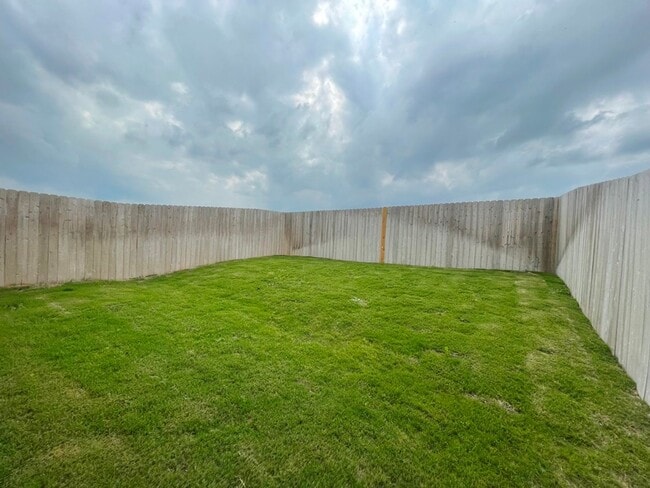 Building Photo - 224 Riptide Dr