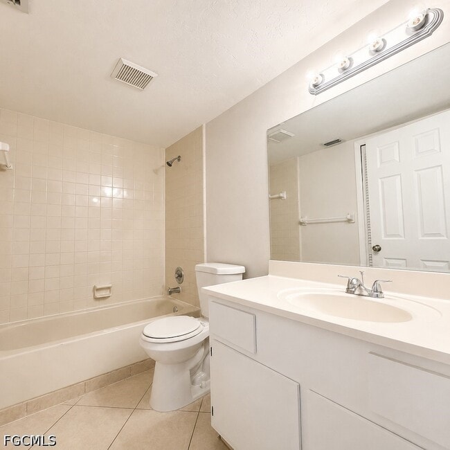 Building Photo - 4765 Orange Grove Blvd