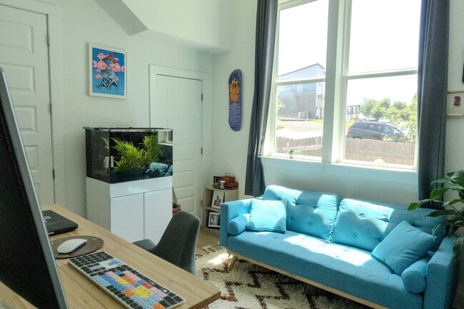 Building Photo - 5340 Agatha Cir