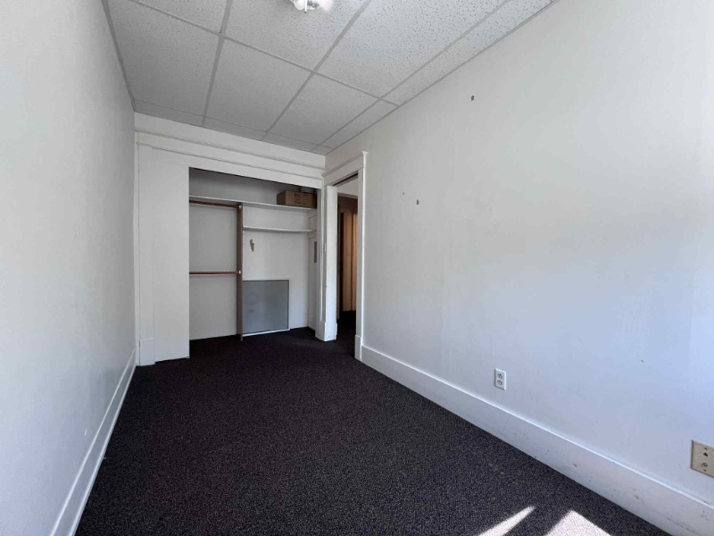 Building Photo - 222 E Aurora St