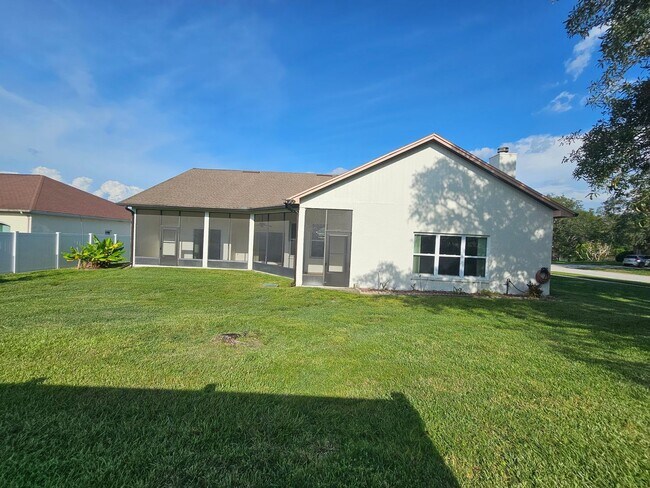 Building Photo - 6506 Canterlea Dr