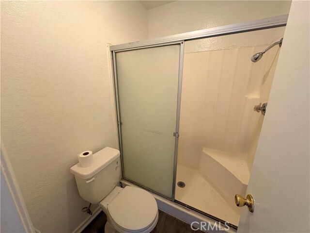 Building Photo - 7404 Napa Ct