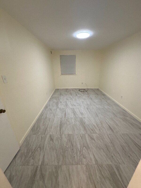 Building Photo - 2776 Willits Rd