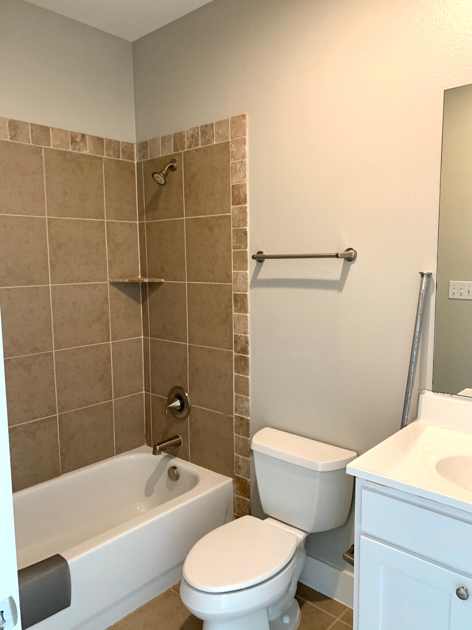 Building Photo - 1604 Tribeca Way