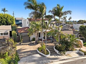 Building Photo - 173 W Avenida Alessandro