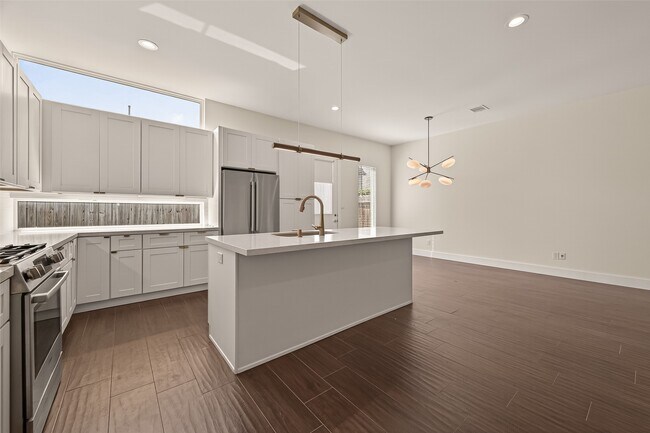 Building Photo - 5505 Robusto Pl