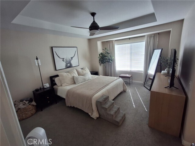 Building Photo - 102 Mira Mesa