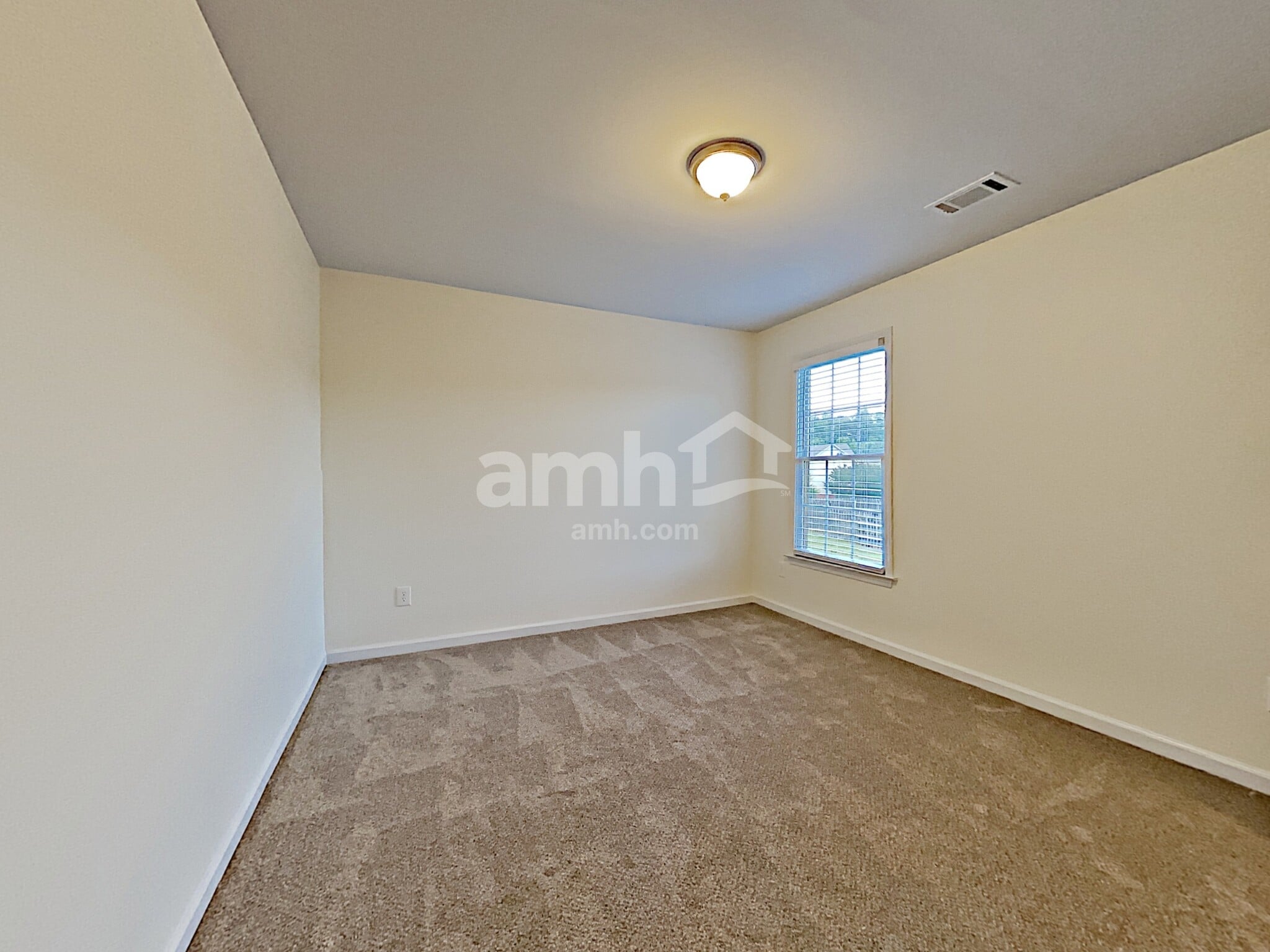 Building Photo - 1217 Rocky Branch Tr