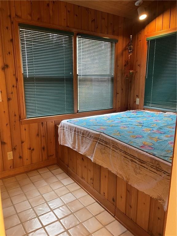 Building Photo - 119 Woodlawn Dr NE