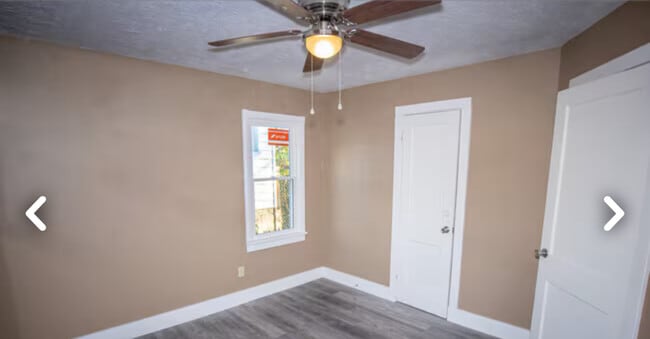 Building Photo - 13617 Sprecher Ave