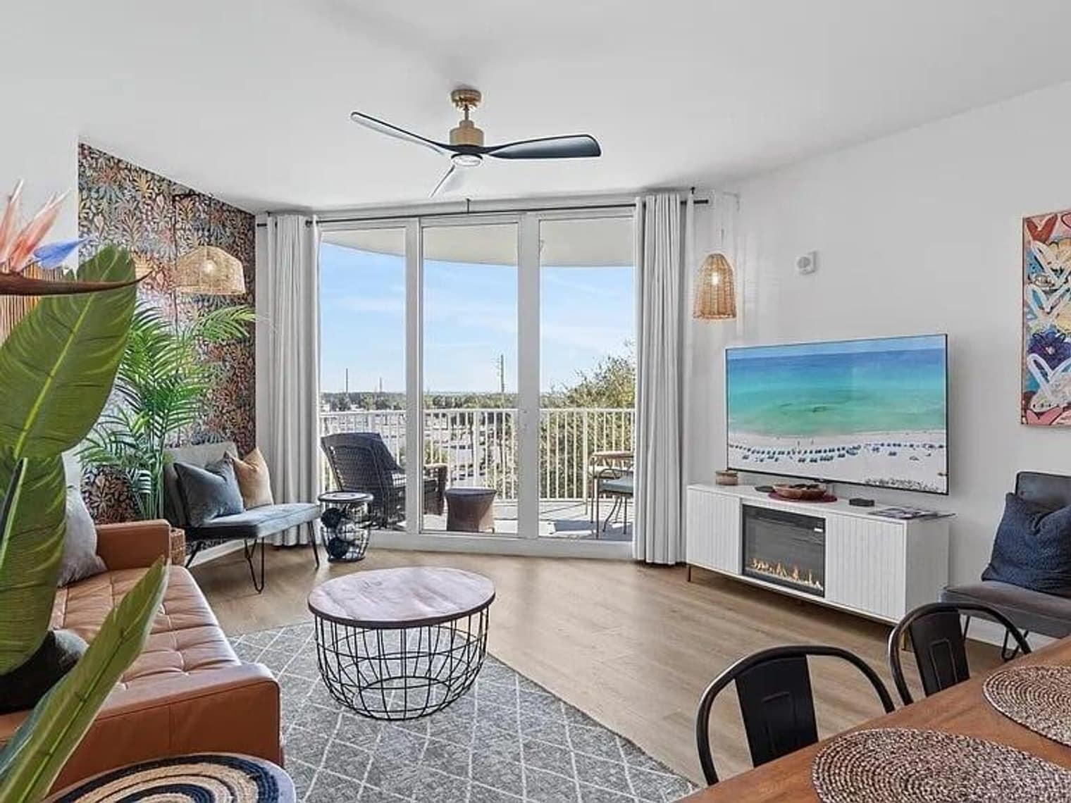 Building Photo - 4203 Indian Bayou Trail