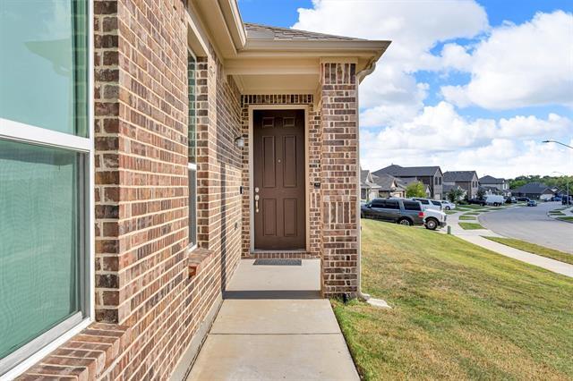 Building Photo - 200 Wild Onion Ln
