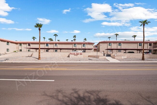 Building Photo - PRIME DOWNTOWN LOCATION!