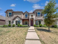 Building Photo - 111 Sweet Gum St