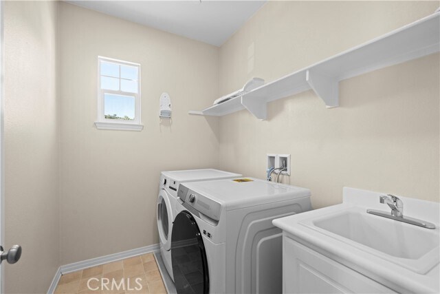 Building Photo - 44313 Marcelina Ct