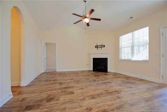 Building Photo - 154 Heatherwood Dr