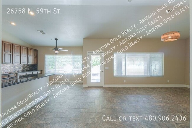 Building Photo - 26758 N 59th St