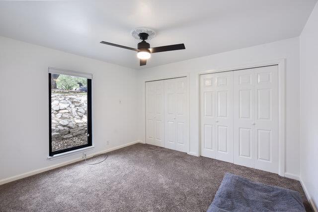 Building Photo - 6203 Olympic Overlook