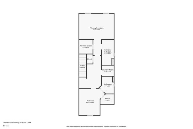 Building Photo - 2162 Azure Vw Wy