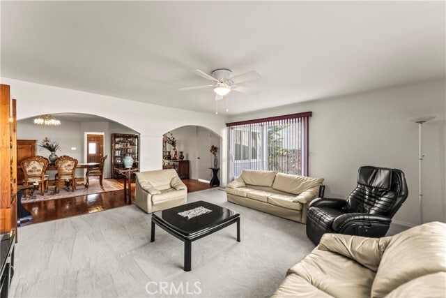 Building Photo - 16710 Elgar Ave