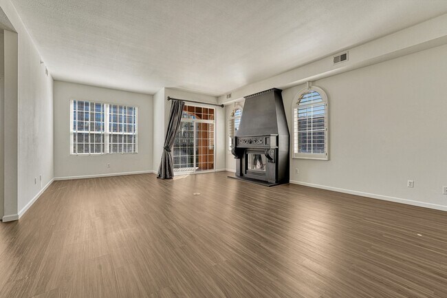 Building Photo - About This Property