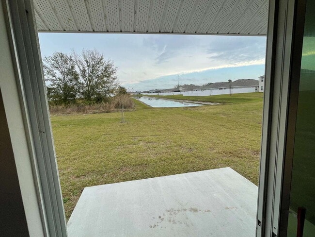 Building Photo - Beautiful 4-Bedroom Modern Home in the Desirable Brookside Community | Ruskin