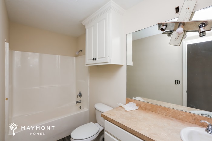 Building Photo - 115 Jody Dr