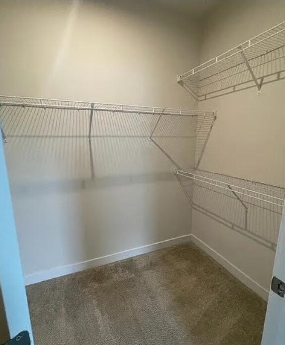 Building Photo - Three story town home with 2 car garage