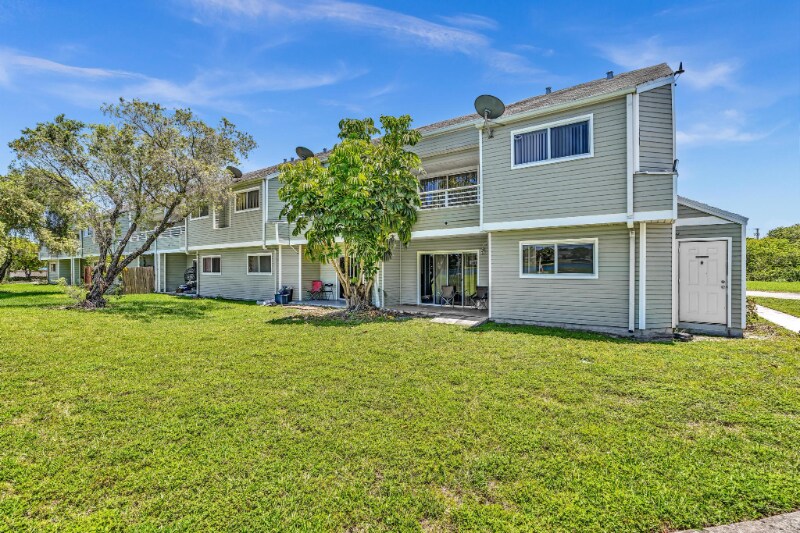 Building Photo - 3417 NW 44th St