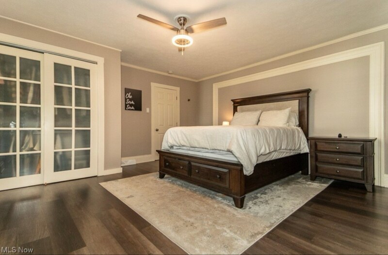 Building Photo - 37848 Euclid Ave