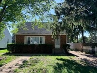 Building Photo - 1307 Highland Ave