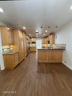 Building Photo - 29715 Windsong Ln