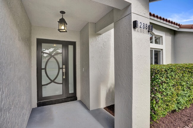 Building Photo - 2881 NW 98th Way