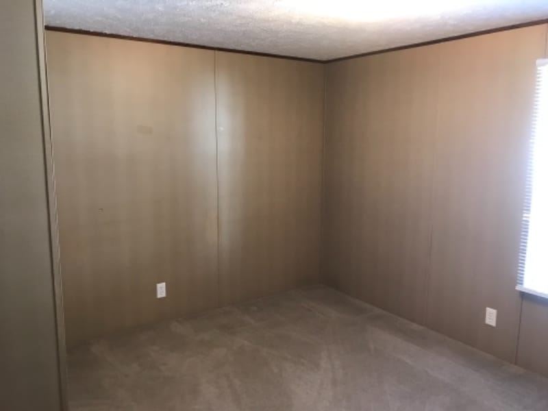 Building Photo - 833 Lovell Rd