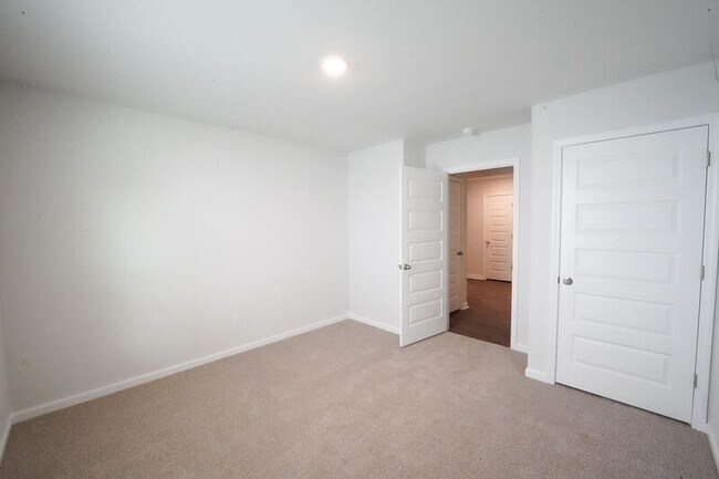 Building Photo - 433 Coconut Dr