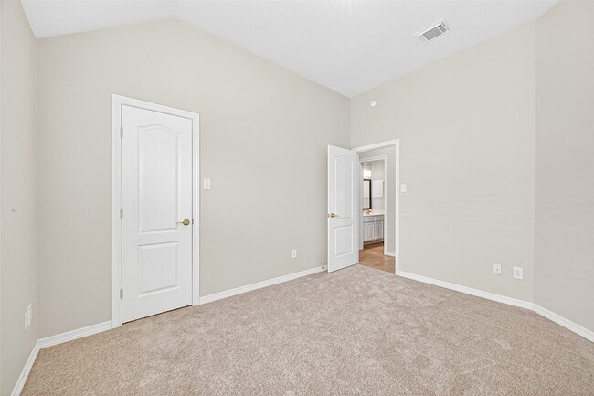 Building Photo - 24919 Corbin Gate Dr